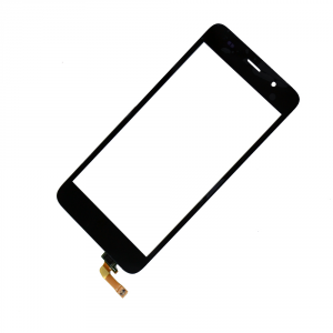 Touchscreen digitizer geam sticla Huawei Y6