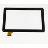 Touchscreen digitizer geam sticla Mediacom SmartPad 10.1 S2