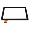 Touchscreen digitizer geam sticla Serioux Surya Reaction SMO10QC 3G Original