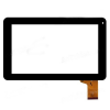 Touchscreen digitizer geam sticla myria 905r
