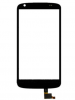 Touchscreen digitizer geam sticla HTC Desire 526G original