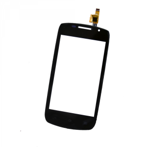 Touchscreen digitizer geam sticla uTOK 401D