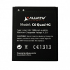 Baterie acumulator allview c6 quad