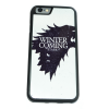 Husa ultradurabila game of thrones apple iphone 6