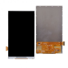 Display ecran LCD Samsung Galaxy Grand Prime G530F original