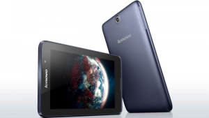 Tableta PC Lenovo A7 A3500 Quad Core Android 4.2 4.4 WiFi 8GB 1GB DDR3