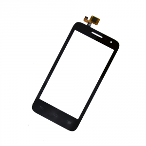 Touchscreen digitizer geam sticla Alcatel OneTouch Pop D5 OT-5038D