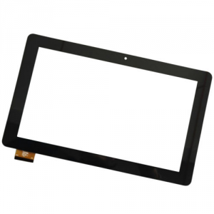 Touchscreen touch screen geam sticla eSTAR GRAND HD QUAD CORE 4G MID1138L