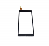 Touchscreen digitizer allview viva c7 cu rama