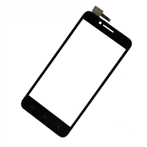 Touchscreen digitizer geam sticla Lenovo Vibe C