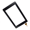 Touchscreen digitizer geam sticla acer iconia one