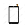 Touchscreen digitizer geam sticla eSTAR Beauty HD Quad Core MID7308R
