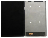 Display ecran LCD Asus FonePad 7 FE170 K012 ME70CX FE7010 K01A K017