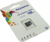 Card memorie microSDHC Class 4 ADATA 16GB fara adaptor