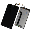 Display ecran LCD cu touchscreen Asus Zenfone 2 Laser ZD551KL