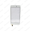 Touchscreen digitizer geam sticla Allview Viper S PRO Original