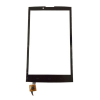 Touchscreen digitizer geam sticla allview viva h7s original