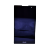 Display LCD cu touchscreen Asus ZenPad C 7.0 Z171CG