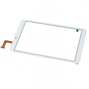 Touchscreen digitizer geam sticla Archos 80b Xenon 3G