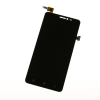 Ansamblu display ecran LCD touchscreen geam Lenovo S850 original