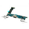 Placa PCB port alimentare microUSB Samsung Galaxy Note 4 Duos N9100 Originala