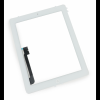 Touchscreen digitizer geam sticla Apple iPad 3 A1416 A1403 A1430 original