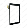 Touchscreen digitizer sticla geam goclever quantum