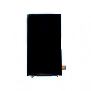 Display ecran LCD telefon Huawei Y635