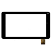 Touchscreen digitizer geam sticla Lark FreeMe X4 7
