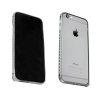 Bumper protectie metalic TotuDesign Mellow Apple iPhone 6 6S