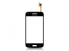 Touchscreen digitizer geam sticla Samsung Galaxy Core Plus G3500 Original