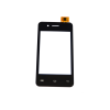 Touchscreen digitizer geam sticla E-Boda Sunny V36