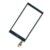 Touchscreen digitizer geam sticla htc desire 620g