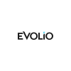 Touchscreen digitizer sticla geam Evolio EvoTab 4