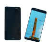 Display ecran lcd cu touchscreen huawei honor 5a l21