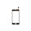 Touchscreen digitizer geam sticla Samsung Galaxy Grand Prime G530F 4G