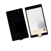 Display lcd cu touchscreen asus memo pad 7 me572cl