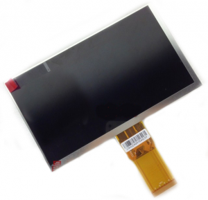 Display ecran LCD afisaj Allview AX4 Nano