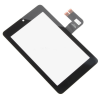 Touchscreen digitizer sticla geam asus memo pad hd 7