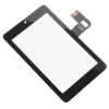 Touchscreen digitizer sticla geam asus memo pad me173x
