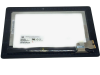 Ansamblu display ecran LCD touchscreen Asus MeMO Pad FHD 10 (ME302KL)