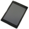 Ansamblu display ecran LCD touchscreen geam sticla Acer Iconia Tab A1 811 3G