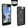 Husa plastic dur urban armor gear apple iphone 6 & 6s