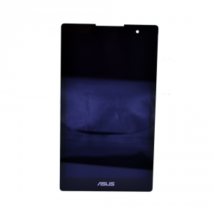 Display ecran cu touch screen Asus ZenPad C 7.0 Z170C P01Y