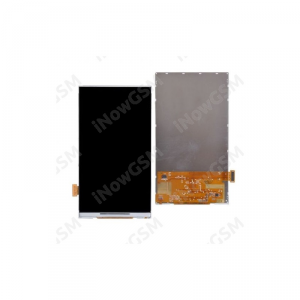 Display ecran LCD Samsung Galaxy Grand Prime G530FZ Lte