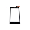 Touchscreen digitizer geam sticla Orange Tado Original