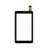 Touchscreen digitizer geam sticla odys connect 7 pro