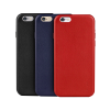 Husa spate protectie piele Ipaky originala Apple iPhone 6 Plus