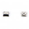 Mufa conector alimentare incarcare LG G3 D851