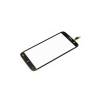 Touchscreen digitizer geam sticla Lenovo A859 Original